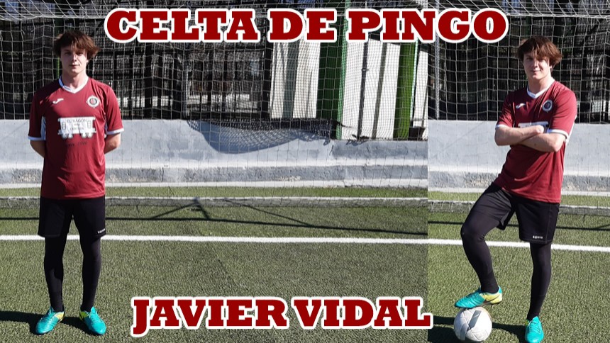 ENTREVISTA PRE PARTIDO POZUELO DOMINGOS 19-20